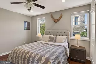 1130 Latona St, Philadelphia, PA 19147 - Photo 15