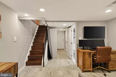 1130 Latona Street, Philadelphia, PA 19147 - Photo 25