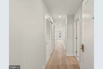 253 N 3rd Street #3R, Philadelphia, PA 19106 - Photo 7