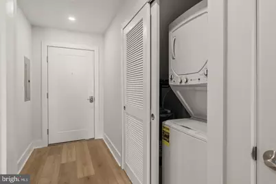 253 N 3rd Street #3R, Philadelphia, PA 19106 - Photo 13