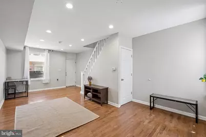 2220 Cantrell Street, Philadelphia, PA 19145 - Photo 3