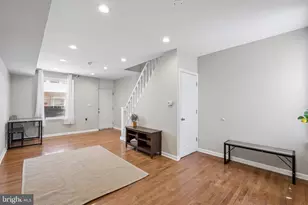 2220 Cantrell St, Philadelphia, PA 19145 - Photo 3