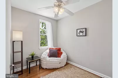 2220 Cantrell Street, Philadelphia, PA 19145 - Photo 9