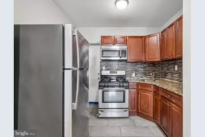 2220 Cantrell Street, Philadelphia, PA 19145 - Photo 5