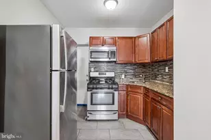 2220 Cantrell St, Philadelphia, PA 19145 - Photo 5