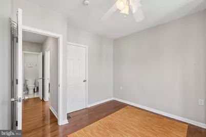2220 Cantrell Street, Philadelphia, PA 19145 - Photo 11
