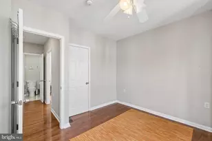 2220 Cantrell St, Philadelphia, PA 19145 - Photo 11