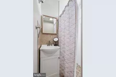 2220 Cantrell Street, Philadelphia, PA 19145 - Photo 7