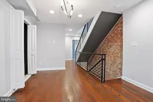 2407 Grays Ferry Ave, Philadelphia, PA 19146 - Photo 17