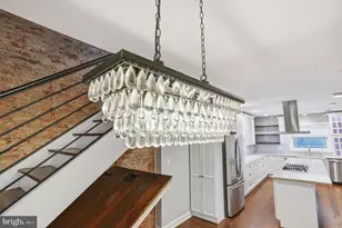 2407 Grays Ferry Ave, Philadelphia, PA 19146 - Photo 13