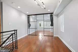 2407 Grays Ferry Ave, Philadelphia, PA 19146 - Photo 19