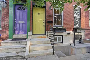 2407 Grays Ferry Ave, Philadelphia, PA 19146 - Photo 1