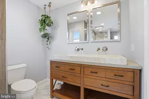 2407 Grays Ferry Ave, Philadelphia, PA 19146 - Photo 25