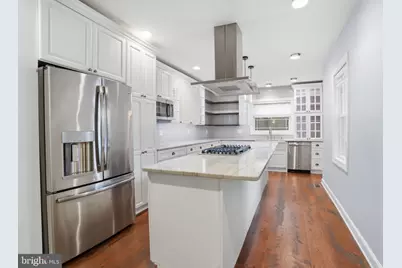 2407 Grays Ferry Avenue, Philadelphia, PA 19146 - Photo 7