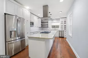 2407 Grays Ferry Ave, Philadelphia, PA 19146 - Photo 7
