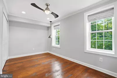 2407 Grays Ferry Avenue, Philadelphia, PA 19146 - Photo 23