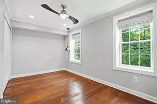 2407 Grays Ferry Ave, Philadelphia, PA 19146 - Photo 23