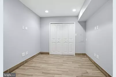 2407 Grays Ferry Avenue, Philadelphia, PA 19146 - Photo 35