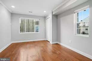 2407 Grays Ferry Ave, Philadelphia, PA 19146 - Photo 15