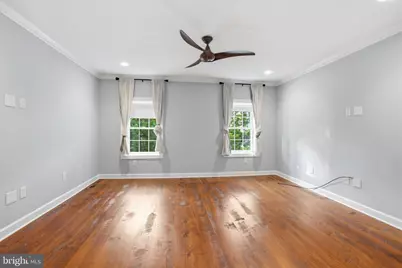 2407 Grays Ferry Avenue, Philadelphia, PA 19146 - Photo 31