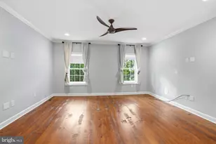 2407 Grays Ferry Ave, Philadelphia, PA 19146 - Photo 31