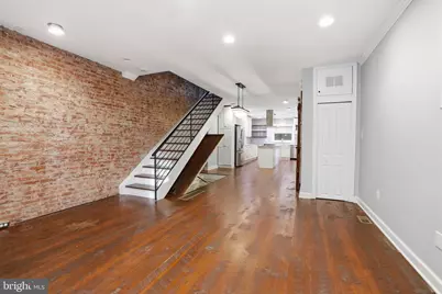 2407 Grays Ferry Avenue, Philadelphia, PA 19146 - Photo 3