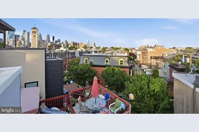 2407 Grays Ferry Avenue, Philadelphia, PA 19146 - Photo 45