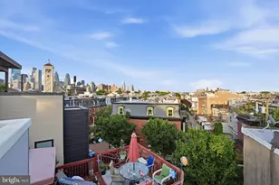2407 Grays Ferry Ave, Philadelphia, PA 19146 - Photo 45