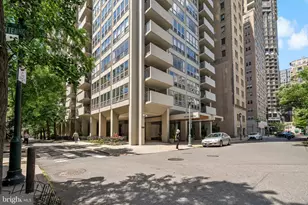 224 W Rittenhouse Square, Philadelphia, PA 19103 - Photo 13