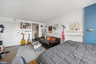 224 W Rittenhouse Square, Philadelphia, PA 19103 - Photo 7