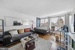 224 W Rittenhouse Square, Philadelphia, PA 19103 - Photo 1