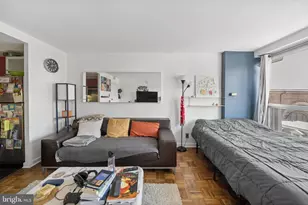 224 W Rittenhouse Square, Philadelphia, PA 19103 - Photo 3