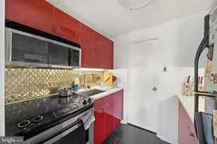 224 W Rittenhouse Square, Philadelphia, PA 19103 - Photo 5