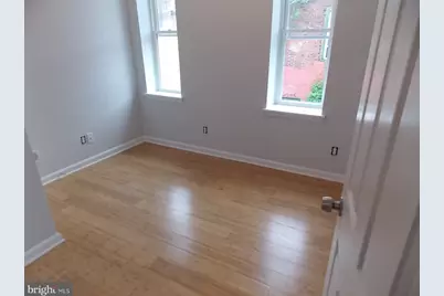 1658 S 54th Street, Philadelphia, PA 19143 - Photo 9