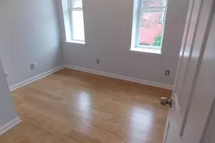 1658 S 54th St, Philadelphia, PA 19143 - Photo 9