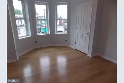 1658 S 54th Street, Philadelphia, PA 19143 - Photo 13