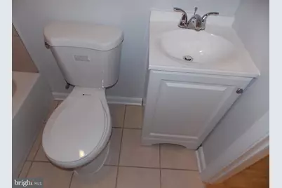 1658 S 54th Street, Philadelphia, PA 19143 - Photo 11
