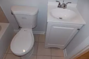 1658 S 54th St, Philadelphia, PA 19143 - Photo 11