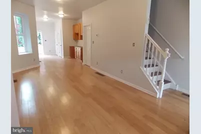 1658 S 54th Street, Philadelphia, PA 19143 - Photo 3
