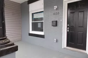1658 S 54th St, Philadelphia, PA 19143 - Photo 1