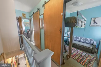 521 Mountain Street, Philadelphia, PA 19148 - Photo 17
