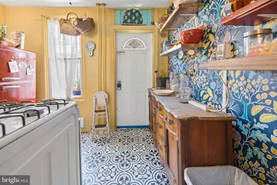 521 Mountain Street, Philadelphia, PA 19148 - Photo 11