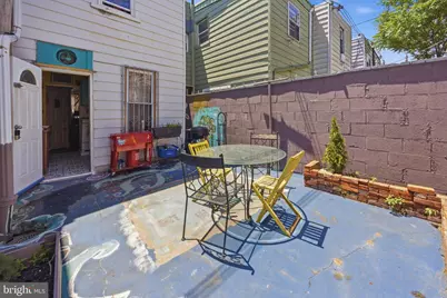 521 Mountain Street, Philadelphia, PA 19148 - Photo 15