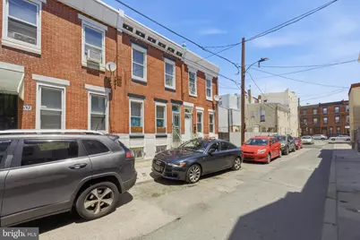 521 Mountain Street, Philadelphia, PA 19148 - Photo 27