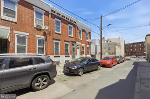 521 Mountain St, Philadelphia, PA 19148 - Photo 27