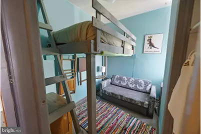 521 Mountain Street, Philadelphia, PA 19148 - Photo 23