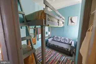 521 Mountain St, Philadelphia, PA 19148 - Photo 23