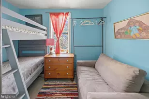 521 Mountain St, Philadelphia, PA 19148 - Photo 21