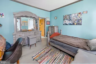 521 Mountain Street, Philadelphia, PA 19148 - Photo 19