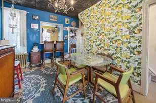 521 Mountain St, Philadelphia, PA 19148 - Photo 5